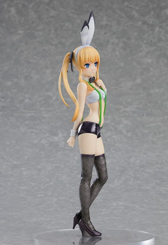 POP UP PARADE - Saenai Heroine no Sodatekata fine - Sawamura Spencer Eriri - Bunny Version (Max Factory)