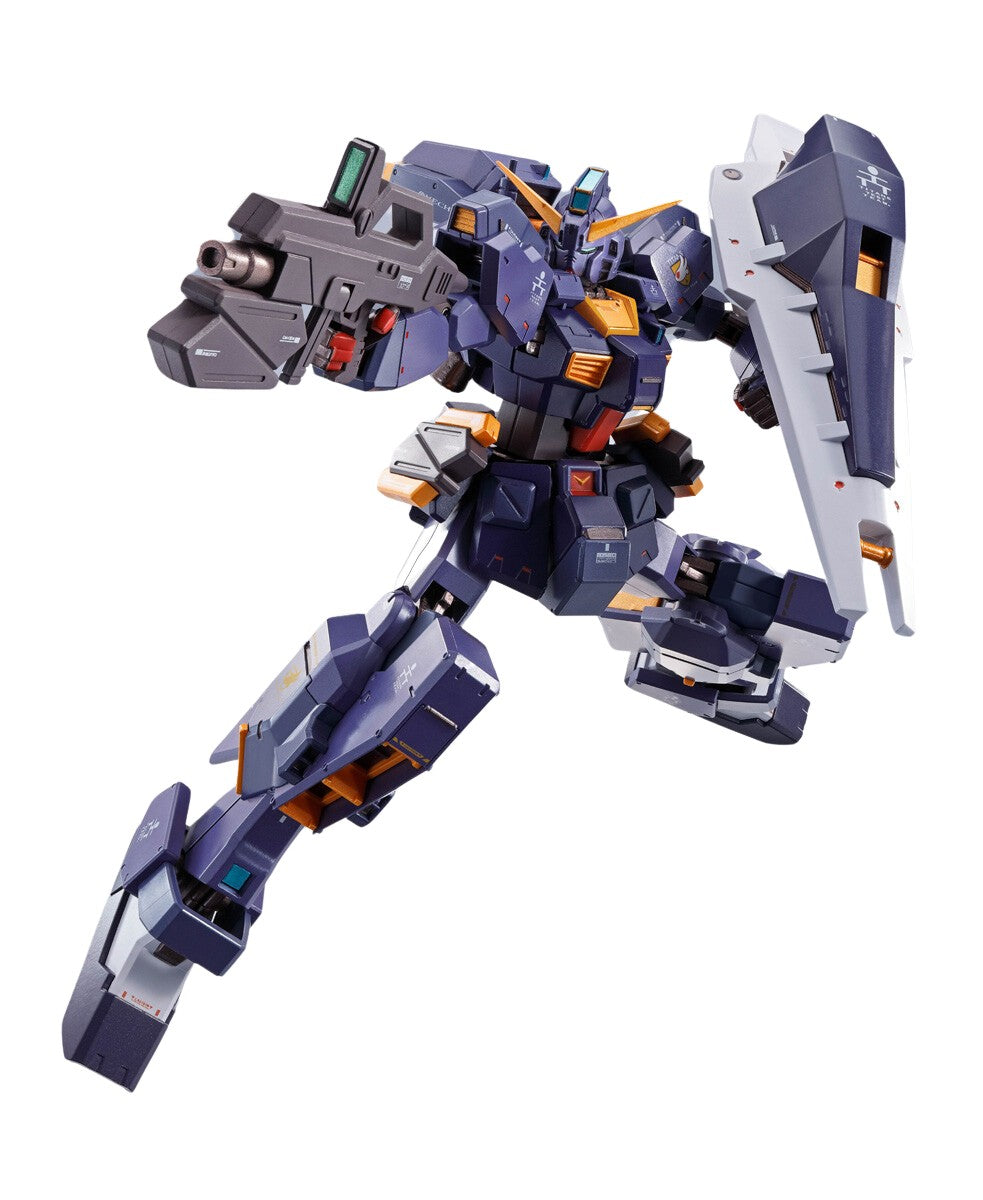 b62b80e4-5e9c-11ee-b723-