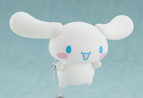 Nendoroid - Cinnamoroll (Good Smile Company)
