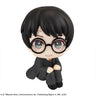 Harry Potter - Harry Potter - Look Up (MegaHouse)