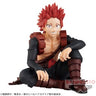 Boku no Hero Academia - Kirishima Eijirou - Break Time Collection (Vol. 5) (Bandai Spirits)