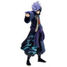 Naruto Shippuuden - Uchiha Sasuke - TV Anime 20 Shuunenkinen Ishou (Bandai Spirits)