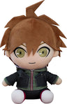 Danganronpa 1 2 Reload - Naegi Makoto (Good Smile Company)