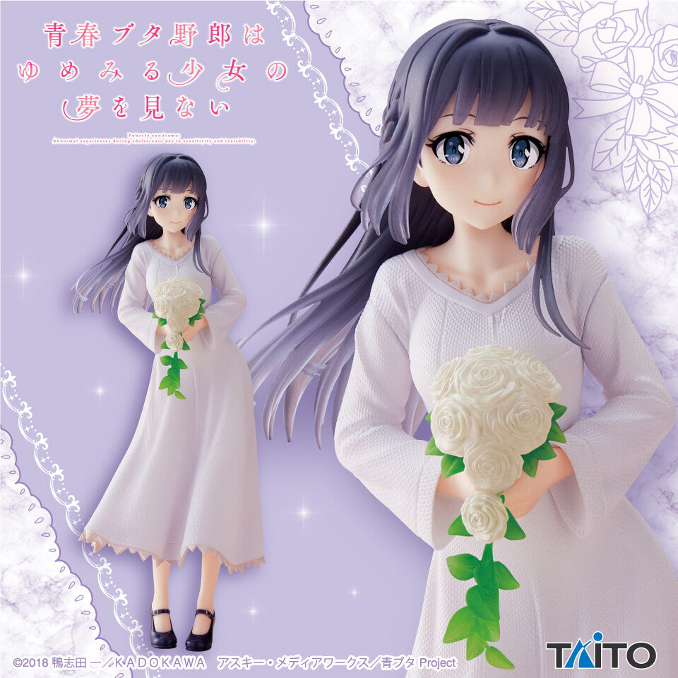 b94672d8-5e3a-11ed-b7d8-