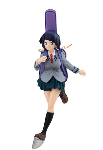 Boku no Hero Academia - Jiro Kyoka - Pop Up Parade (Good Smile Company, Takara Tomy)