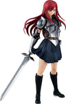 Fairy Tail Final Season - Erza Scarlet - Pop Up Parade - 2023 Re-release (Good Smile Company)