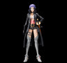 One Piece Film Red - Nico Robin - DXF Figure - The Grandline Lady - The Grandline Lady - Film Red Vol.2 (Bandai Spirits)
