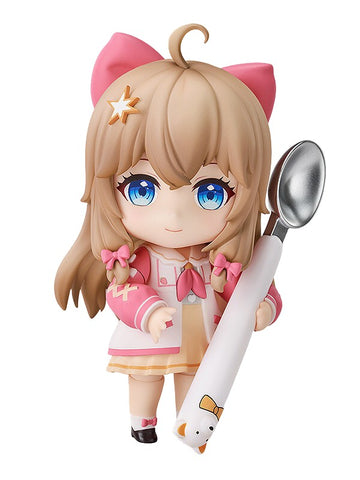 A-SOUL - Diana - Nendoroid 2106 (Good Smile Arts Shanghai, Good Smile Company)
