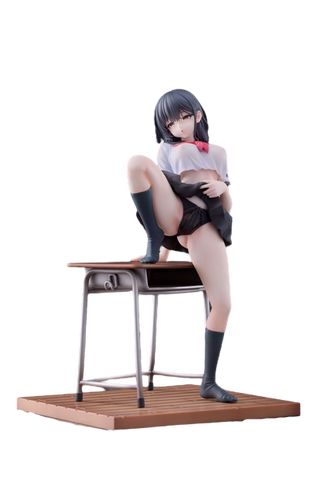 Original - Watanabe Ayasa - 1/6 (PartyLook)