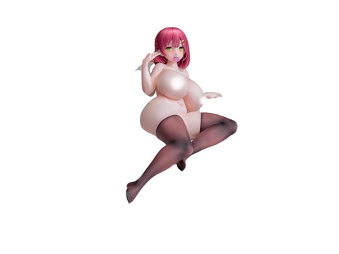 Original - Possessed Girl Shichiku Erina - 1/6 (Insight)