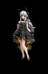 Arknights - Weedy - Rise Up - 1/7 - Celebration Time Ver. (Ribose)