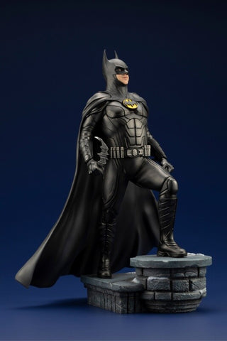 The Flash (2023) - Batman - ARTFX - 1/6 (Kotobukiya)