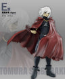 Boku no Hero Academia - Shigaraki Tomura - Ichiban Kuji Boku no Hero Academia -Shitou- - E Prize (Bandai Spirits)