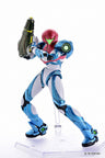 Metroid Dread - Samus Aran - Figma  #583 - Dread Ver. (Good Smile Company)