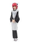 Tsukihime -A Piece of Blue Glass Moon- - Kohaku - Pop Up Parade (Good Smile Company)