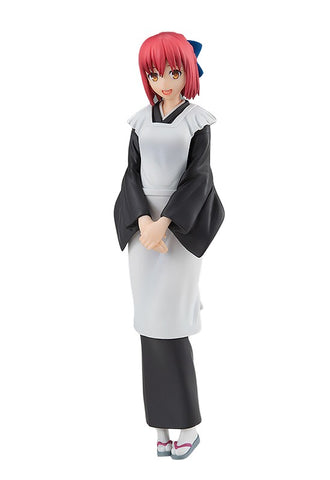 Tsukihime -A Piece of Blue Glass Moon- - Kohaku - Pop Up Parade (Good Smile Company)