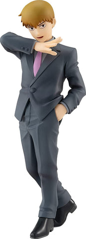 Mob Psycho 100 III - Reigen Arataka - Pop Up Parade (Good Smile Company)