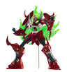 Tengen Toppa Gurren-Lagann - Pop Up Parade - XL (Good Smile Company)