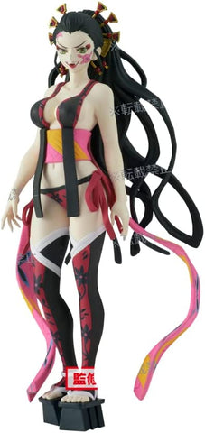 Kimetsu no Yaiba - Daki - Oni no Sou Vol.7 (Bandai Spirits)