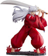 Sengoku Otogizoushi: InuYasha - Inuyasha - Tenitol (FuRyu)