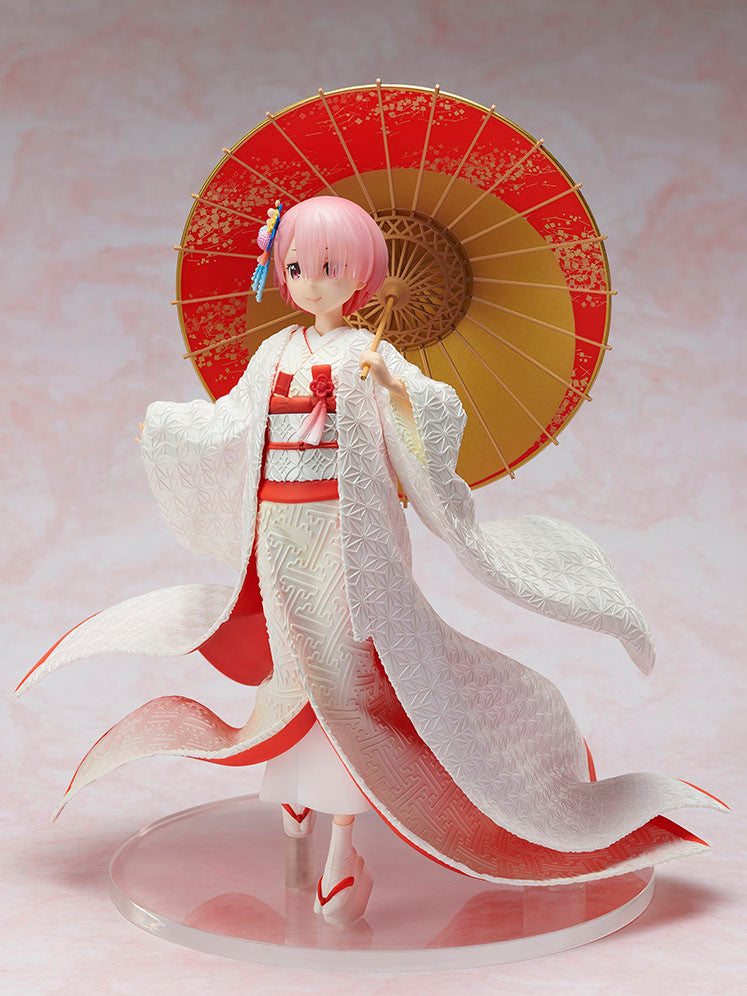 AmiAmi [Character & Hobby Shop] | Cyber Troopers Virtual-On