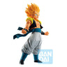 Dragon Ball Z - Gotenks SSJ - Ichiban Kuji Dragon Ball VS Omnibus Beast - Masterlise - D Prize (Bandai Spirits)