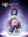 Fate/Grand Order: Zettai Majuu Sensen Babylonia - Mash Kyrielight - Fate/Grand Order: Zettai Majuu Sensen Babylonia Herbarium Flowers for you  1 (Re-Ment)