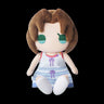 Crisis Core -Final Fantasy VII- Reunion - Aerith Gainsborough (Square Enix)