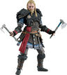 Assassin’s Creed: Valhalla - Eivor - Figma #SP-160 (Max Factory)