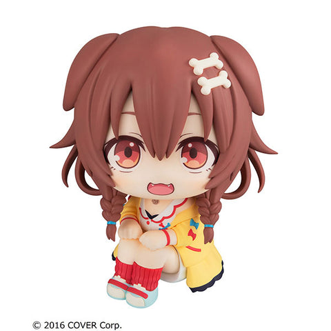 Hololive - Inugami Korone - Look Up (MegaHouse)