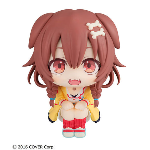 Hololive - Inugami Korone - Look Up (MegaHouse)