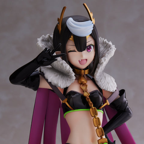 Kumo Desu ga, Nani ka? - Ariel - 1/7 (Union Creative International Ltd)