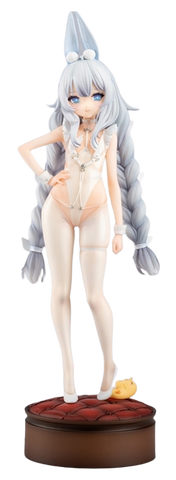 Azur Lane - Le Malin - Listless Lapin VER. - 1/6 (AniGame)
