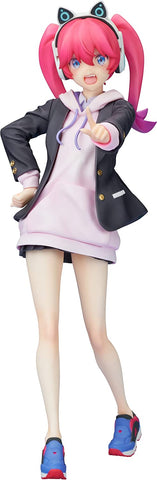 Renai Flops - Amelia Irving - F:Nex - 1/7 (FuRyu)