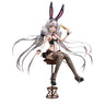 Azur Lane - Shimakaze - B-style - 1/4 - World's Speediest Bunny Waitress Ver. (FREEing, Union Creative International Ltd)