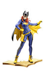 Batman - Batgirl - Bishoujo Statue - 1/7 (Kotobukiya)