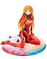 Shin Evangelion Gekijouban:|| - Souryuu Asuka Langley - 1/6 - Last Scene (Kotobukiya)