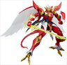 Magic Knight Rayearth - Gattai Majin Rayearth - Moderoid (Good Smile Company)