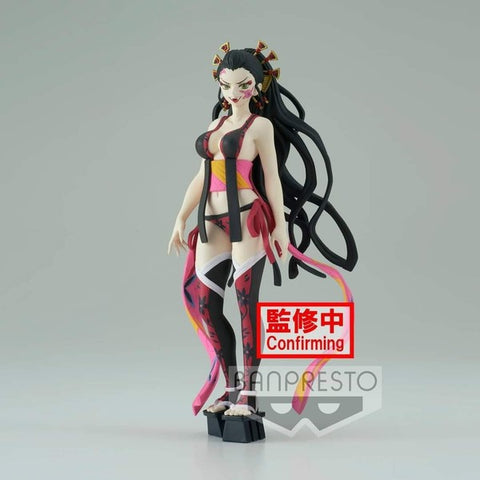 Kimetsu no Yaiba - Daki - Oni no Sou Vol.7 (Bandai Spirits)
