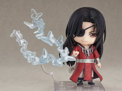 Tian Guan Ci Fu - Hua Cheng - Nendoroid (#1946) (Good Smile Arts Shanghai, Good Smile Company)