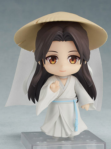 Tian Guan Ci Fu - Xie Lian - Nendoroid (#1945) (Good Smile Arts Shanghai, Good Smile Company)