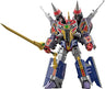 SSSS.Gridman - Gridman - Powered Zenon - Moderoid - Full Power Gridman (Good Smile Company)