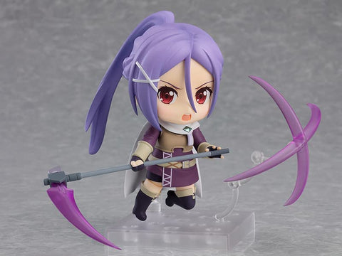 Gekijouban Sword Art Online: Progressive - Hoshinaki Yoru no Aria - Mito - Nendoroid #1969 (Good Smile Company)