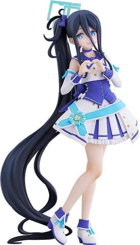 Blue Archive - Tendou Arisu - Pop Up Parade - Mischievous☆Straight Ver. (Good Smile Company)