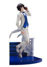 Bungou Stray Dogs - Dazai Osamu - F:Nex - 1/7 (FuRyu, Sparrow)