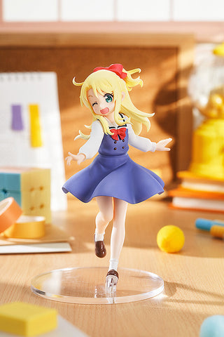 Watashi ni Tenshi ga Maiorita! Precious Friends - Himesaka Noa - Pop Up Parade (Good Smile Arts Shanghai, Good Smile Company)