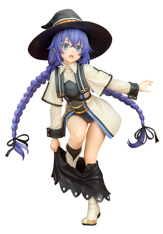 Mushoku Tensei ~Isekai Ittara Honki Dasu~ - Roxy Migurdia - 1/7 - Okigae Mode - 2025 Re-release (Ques Q)