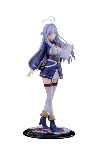 86 -eightysix- - Vladilena Milizé - 1/7 (Wanderer)