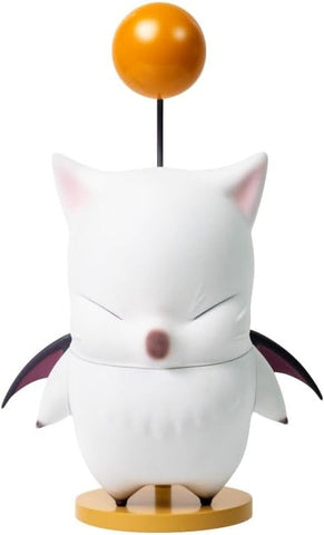 Final Fantasy XVI - Moogle - Flocky Figure (Square Enix)