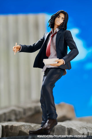 Tokyo卍Revengers - Baji Keisuke - Tenitol (FuRyu)